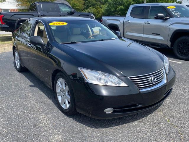 2008 Lexus ES 350 Base for sale in Florence, SC