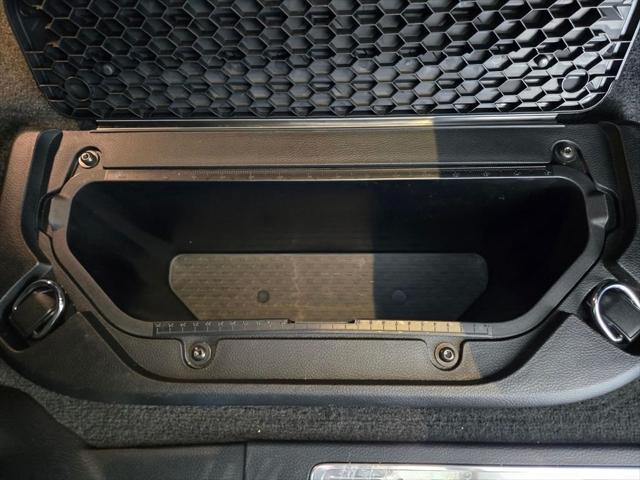 2023 Ram 1500 TRX Crew Cab 4x4 5'7" Box