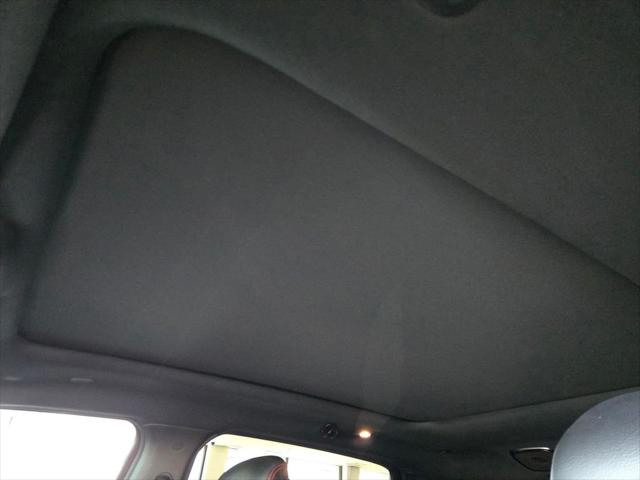 2023 Ram 1500 TRX Crew Cab 4x4 5'7" Box