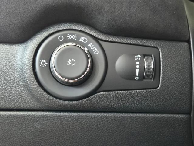 2021 Dodge Durango SRT 392 AWD