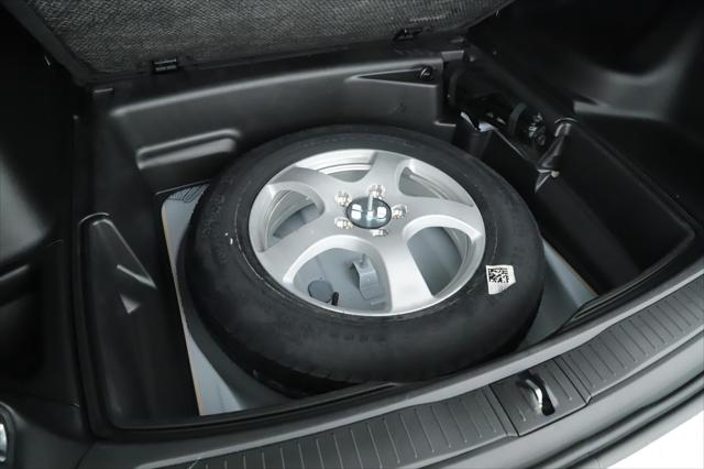 2024 Jeep Grand Cherokee Altitude 4x4