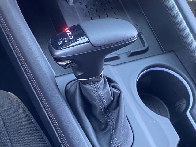 2026 Dodge Durango GT AWD HEMI V8