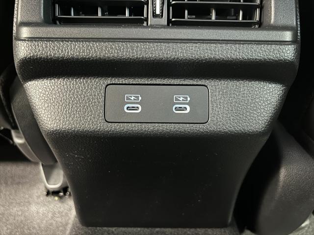 2026 Honda Accord Sedan Sport-L