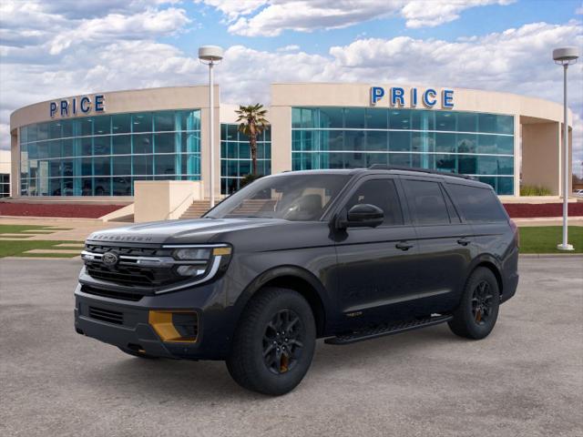 2026 Ford Expedition Tremor for sale in Turlock, CA