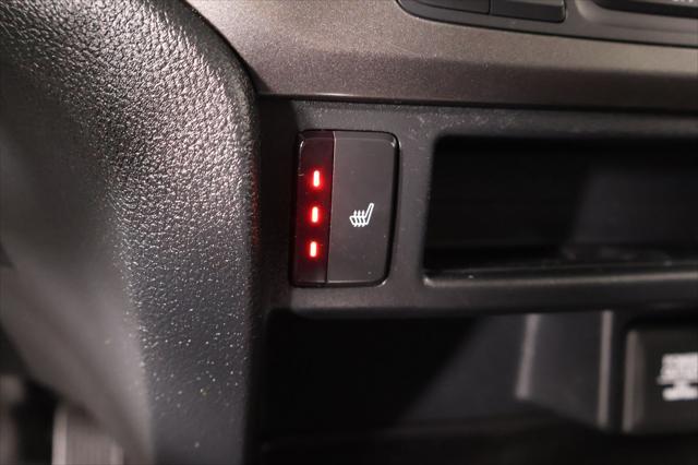 2022 Honda Pilot AWD EX-L