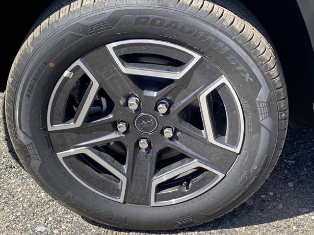 2026 Jeep Cherokee CHEROKEE LAREDO 4X4 2026 Jeep Cherokee CHEROKEE LAREDO 4X4