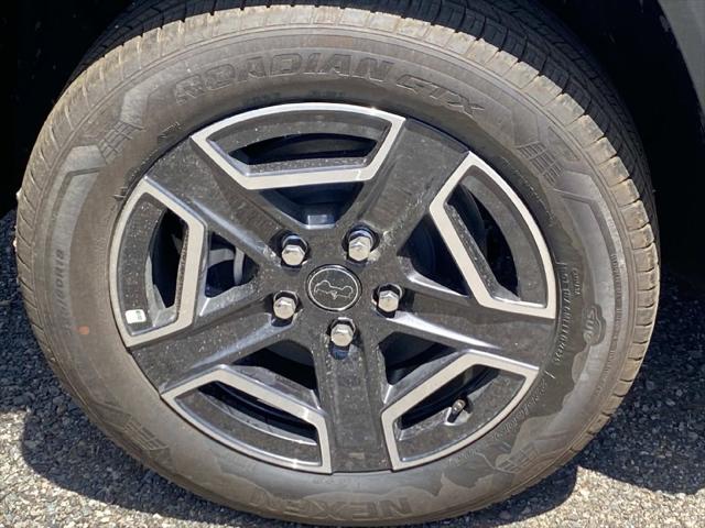 2026 Jeep Cherokee CHEROKEE LIMITED 4X4 2026 Jeep Cherokee CHEROKEE LIMITED 4X4