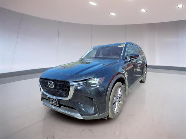 2024 Mazda X-90 3.3 Turbo Premium for sale in Totowa, NJ