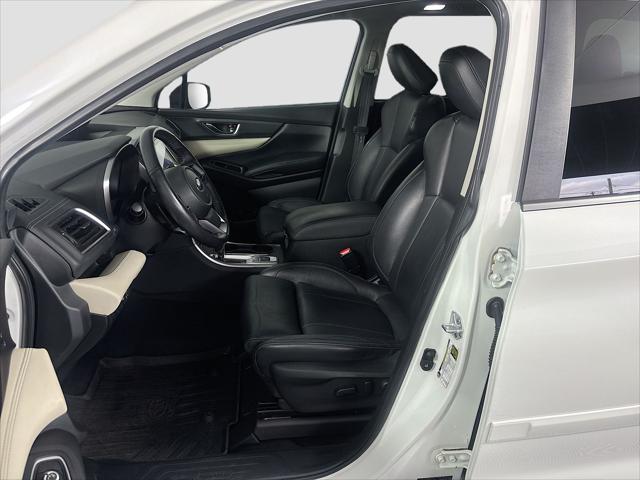 Used 2021 Subaru Ascent Limited For Sale in Olive Branch, MS