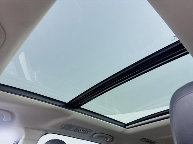 Used 2021 Subaru Ascent Limited For Sale in Olive Branch, MS
