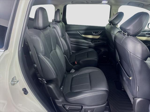 Used 2021 Subaru Ascent Limited For Sale in Olive Branch, MS