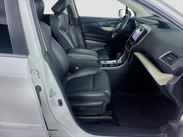 Used 2021 Subaru Ascent Limited For Sale in Olive Branch, MS