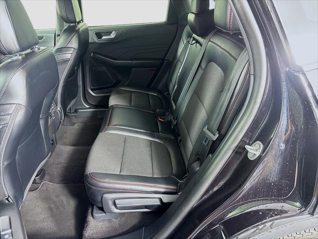 Used 2025 Ford Escape ST-Line For Sale in Olive Branch, MS