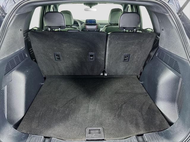 Used 2025 Ford Escape ST-Line For Sale in Olive Branch, MS