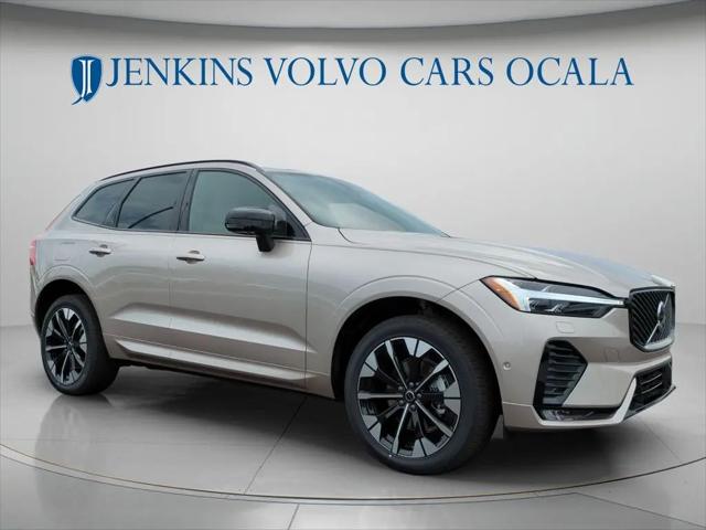 2026 Volvo XC60 B5 Plus for sale in Ocala, FL