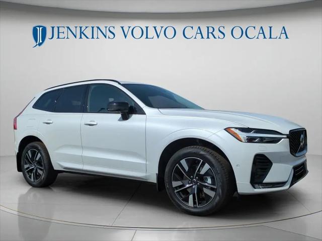 2026 Volvo XC60 B5 Plus for sale in Ocala, FL