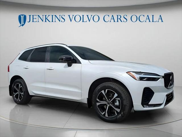 2026 Volvo XC60 B5 Core for sale in Ocala, FL
