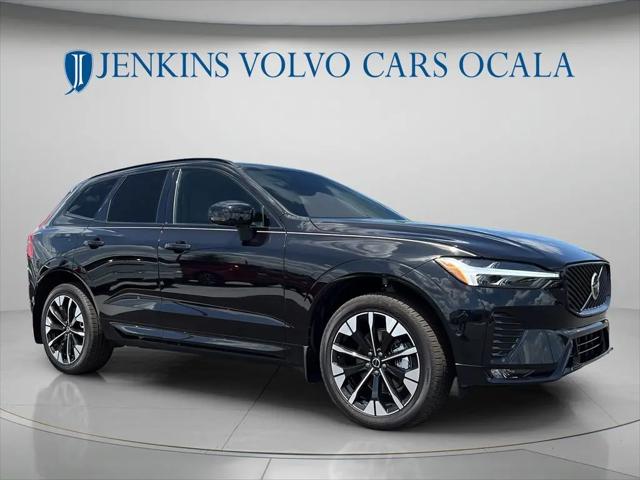 2026 Volvo XC60 B5 Plus for sale in Ocala, FL