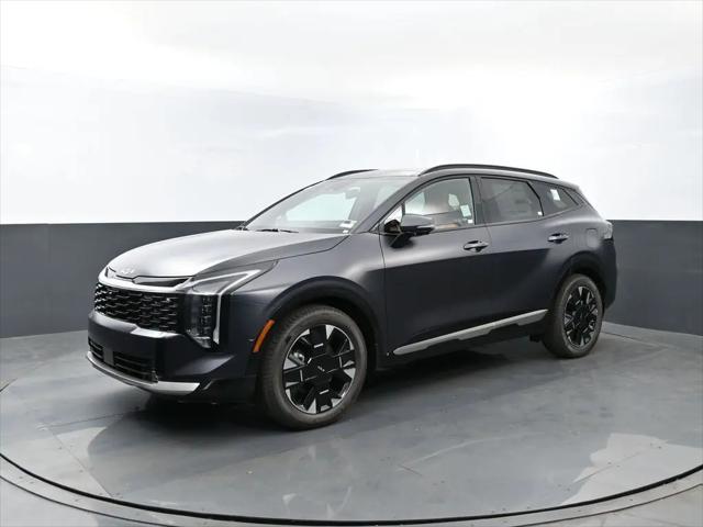 2026 Kia Sportage SX-Prestige for sale in Santa Clarita, CA