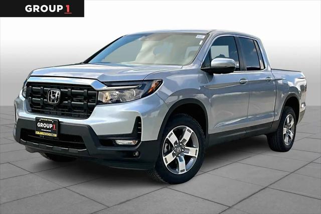2026 Honda Ridgeline RTL for sale in San Antonio, TX