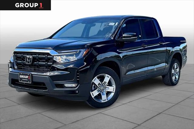 2026 Honda Ridgeline RTL for sale in San Antonio, TX