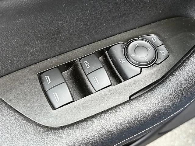 2024 Chevrolet Blazer FWD 2LT