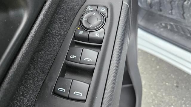 2026 Chevrolet Silverado 2500HD Crew Cab, Long Bed, WT, 4WD
