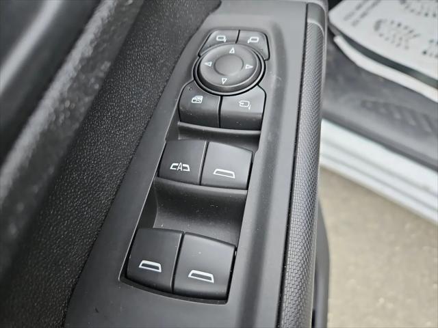 2026 Chevrolet Silverado 2500HD Crew Cab, Long Bed, WT, 4WD