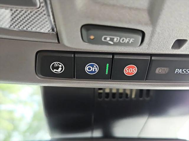 2026 Chevrolet Silverado 2500HD Crew Cab, Standard Bed, WT, 4WD