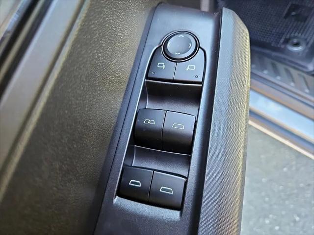 2026 Chevrolet Colorado LT, 4WD