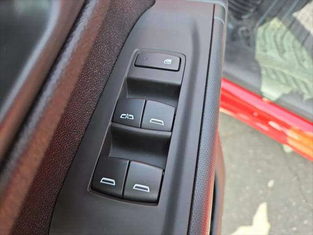 2026 Chevrolet Silverado 3500HD Crew Cab, Standard Bed, WT, 4WD