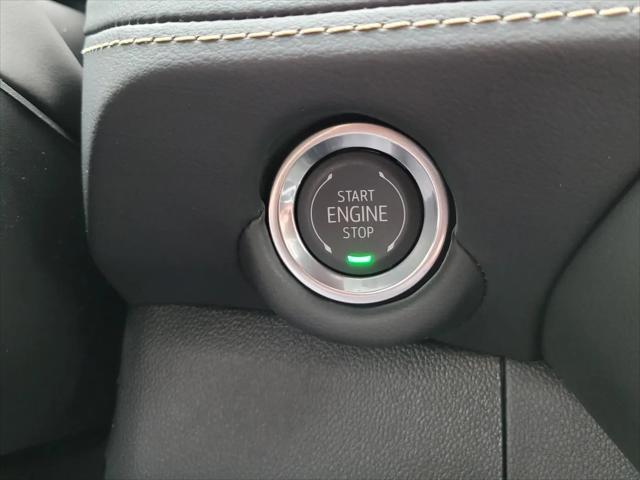 2026 Chevrolet Tahoe 2WD Premier
