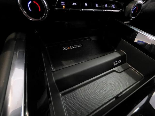2025 Chevrolet Tahoe 4WD LT