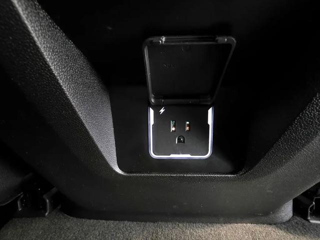 2025 Chevrolet Tahoe 4WD LT