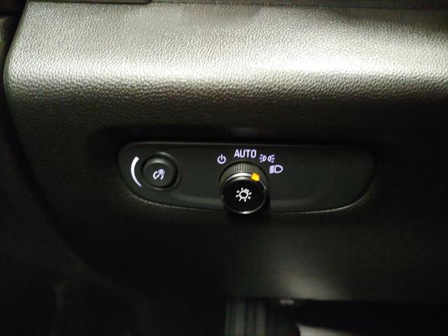 2023 Chevrolet Traverse AWD LT Cloth