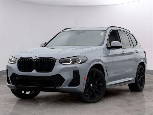 2023 BMW X3 xDrive30i for sale in Lee's Summit, MO