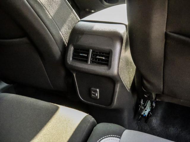 2021 Chevrolet Equinox AWD LT