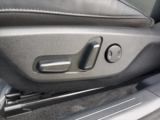 2023 Kia EV6 Light