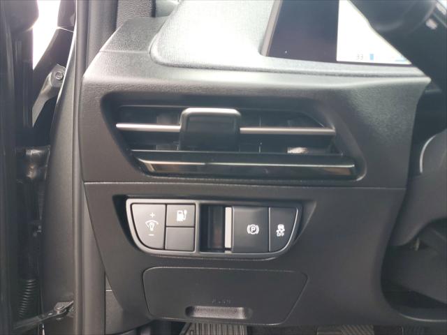 2023 Kia EV6 Light