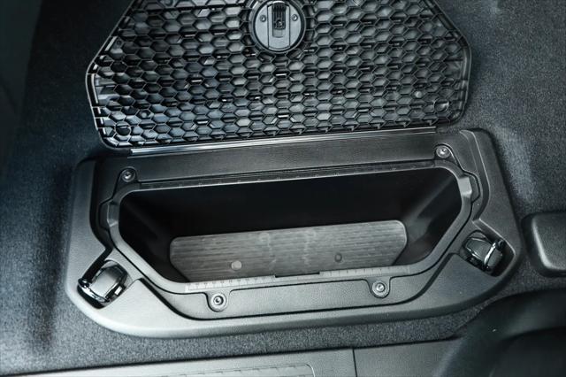 2026 Ram 1500 Big Horn Crew Cab 4x2 57 Box