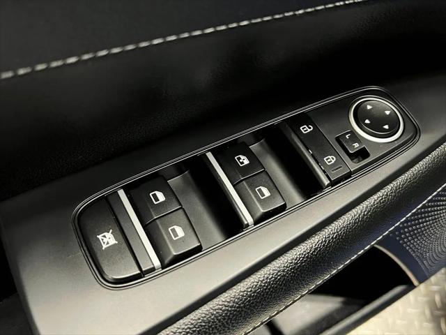 2019 Kia Forte S