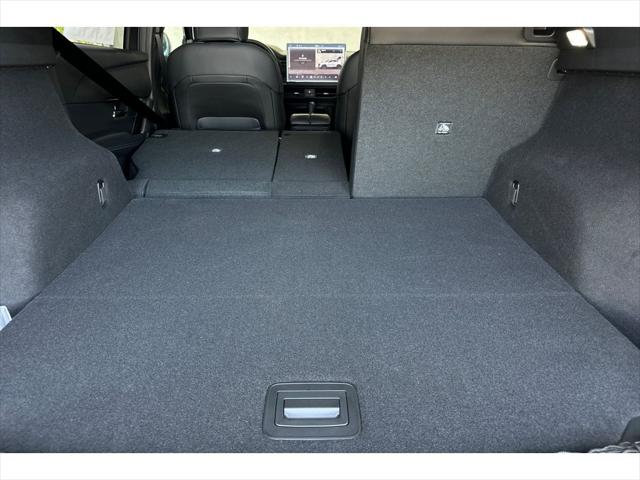 2026 Mazda CX-5 2.5 S Premium Plus