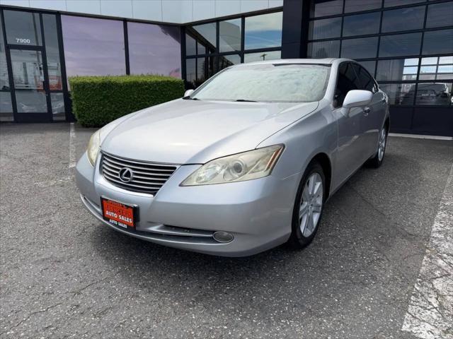 2008 Lexus ES 350 ES 350 for sale in Everett, WA