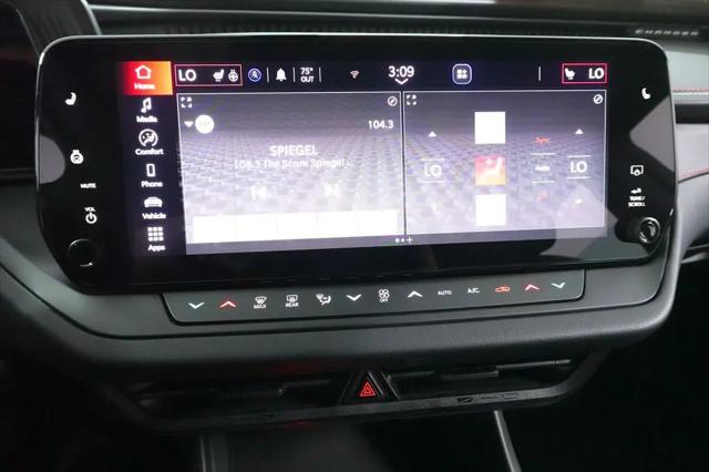 2026 Dodge Charger R/T 4 Door AWD