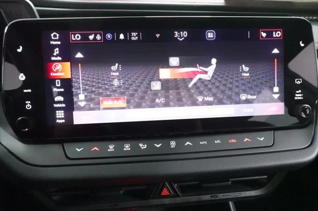 2026 Dodge Charger R/T 4 Door AWD