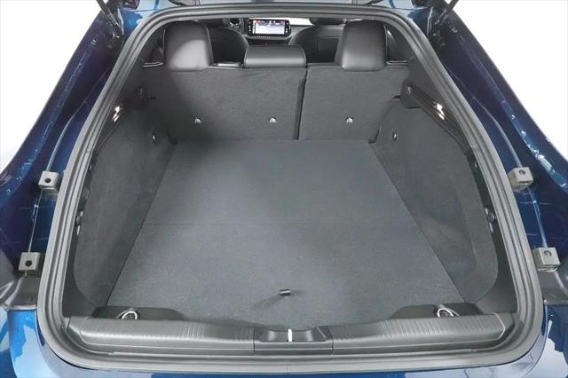 2026 Dodge Charger R/T 4 Door AWD