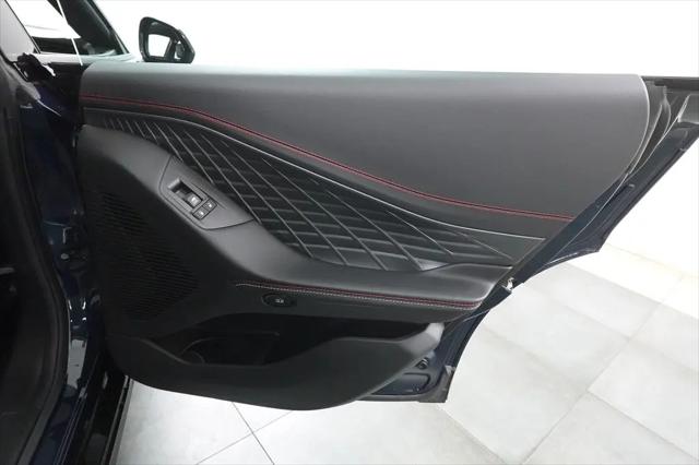 2026 Dodge Charger R/T 4 Door AWD