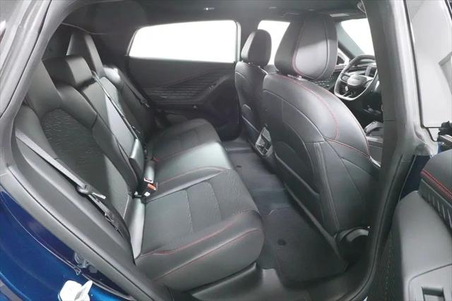 2026 Dodge Charger R/T 4 Door AWD