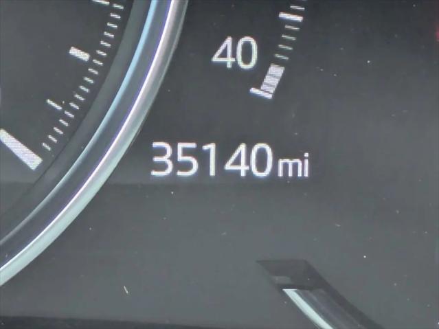 2023 Mazda CX-5 2.5 S Premium Plus