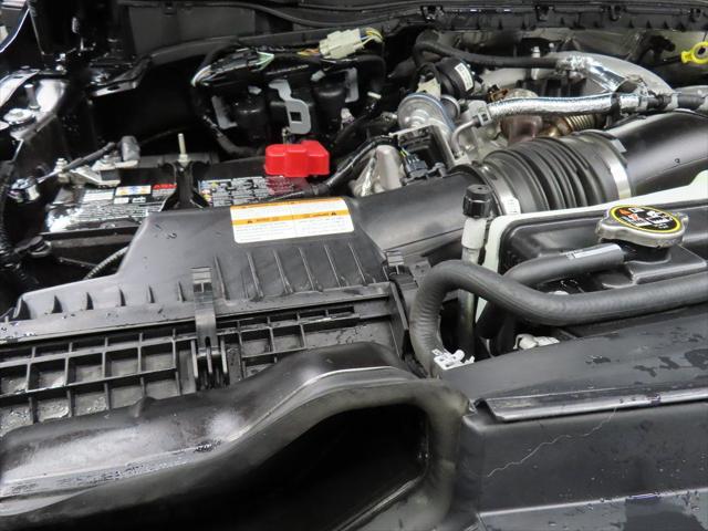 2025 Ford F-450 Platinum